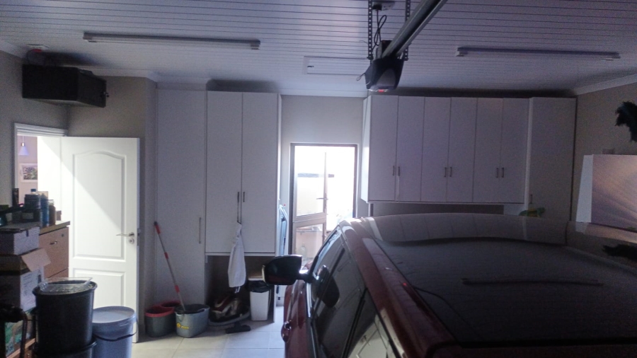 2 Bedroom Property for Sale in Paradise Coast Western Cape